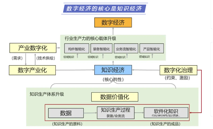 1642052712458388.png 1.png