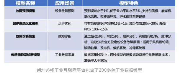 1642055913246665.png 11.png