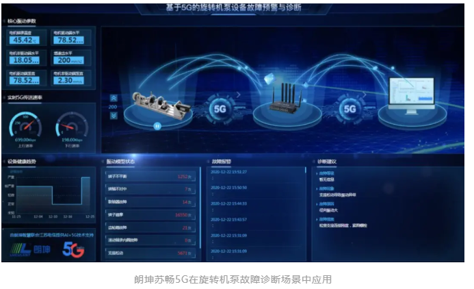 1642056113391545.png 14.png