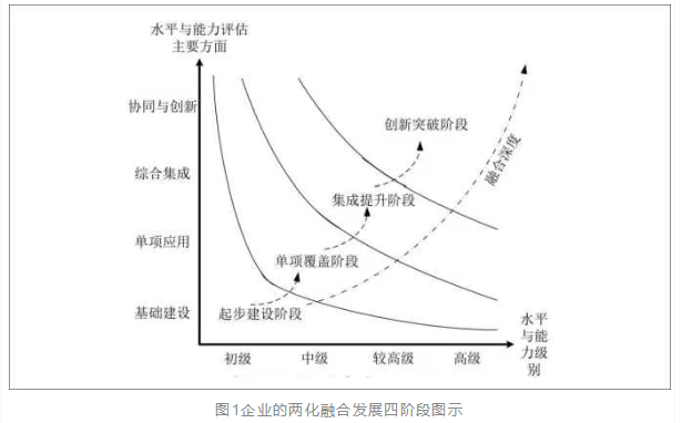 1642125447383804.png 21.png