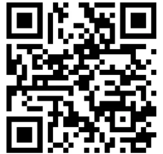 1643011336696517.png 21.png