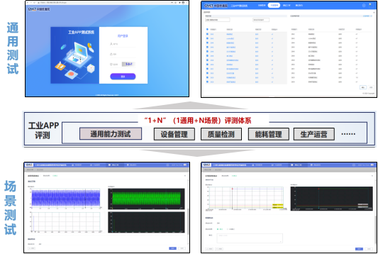 1645162597574106.png 圖片2.png