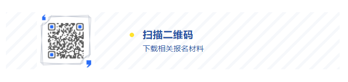 1649745255405412.png 微信截圖_20220408160819.png