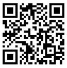 1650523002846967.jpg 640 (2).jpg