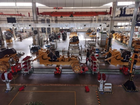 1651911066300833.png 證書(shū)3.png