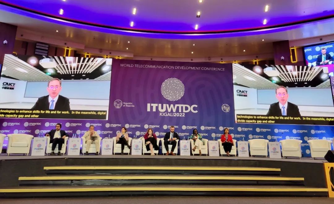 1654841658104725.jpg 640 (6).jpg