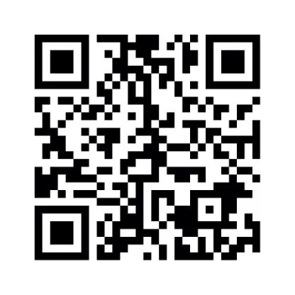 1654842638938196.jpg 園區(qū)活動二維碼.jpg