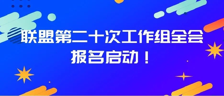 1660633860393526.png 1660472639993.png