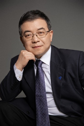 1661420329239077.png 周昌.png