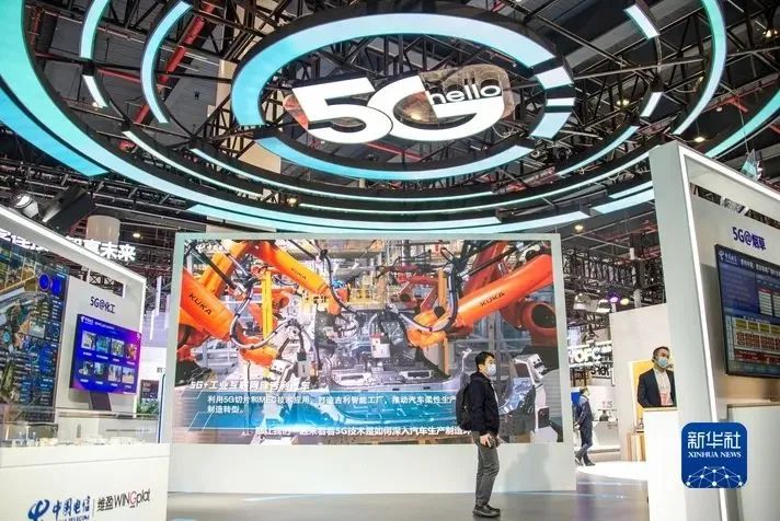 1666838802802189.jpeg 7a97b89f9bbdba87d6a53cd91bf0f2aa.jpeg