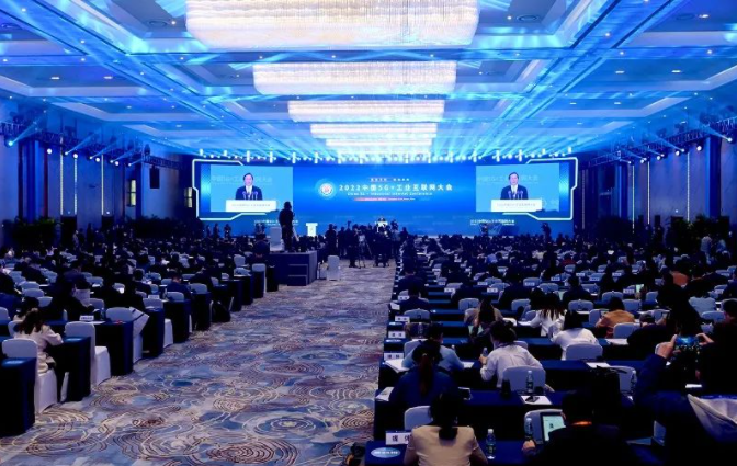 1669188073445537.png 武漢會(huì)2.png