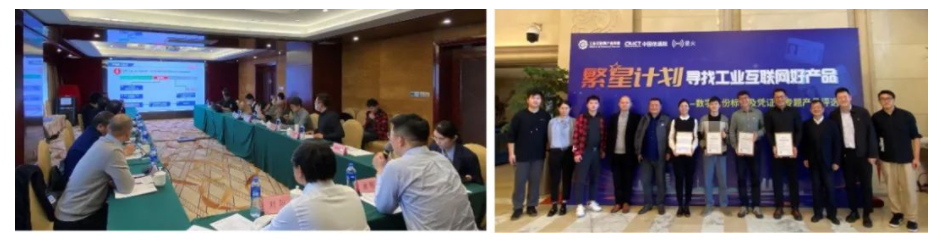 1669886310889488.png 繁1.png