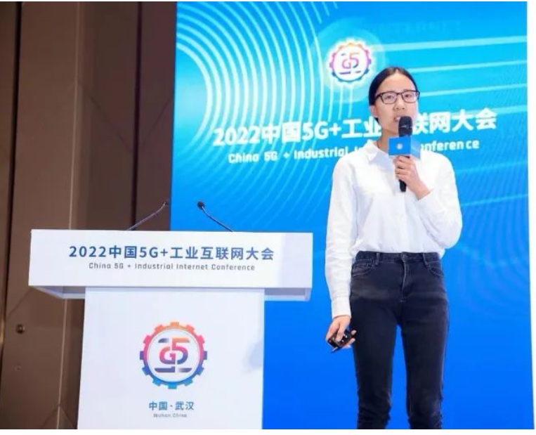 1669887055784207.png 9.png