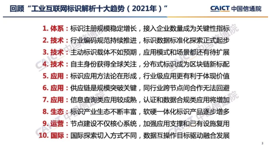 1669887406291864.png 3.png