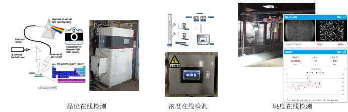 1695190316216527.png image.png