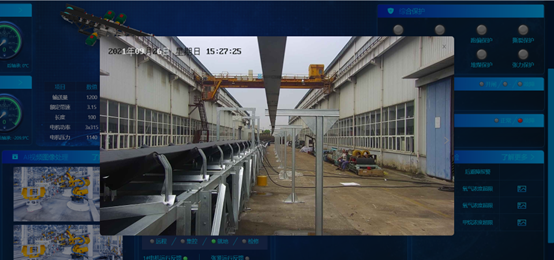 1695261434351802.png 圖片.png