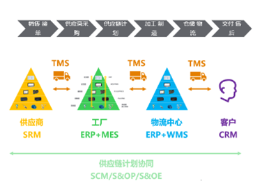 1695367398498035.png 圖片.png