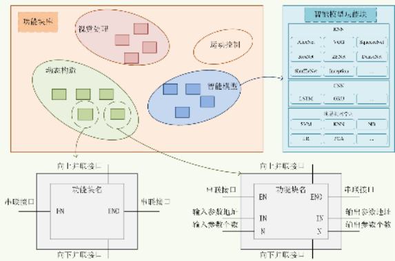 1695368075109341.png image.png