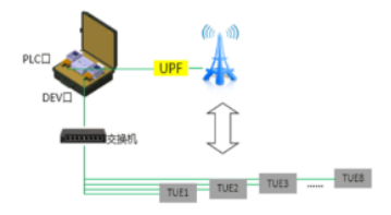 1695369249894650.png image.png