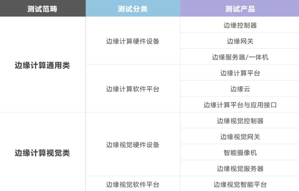 1734328304387781.png image.png