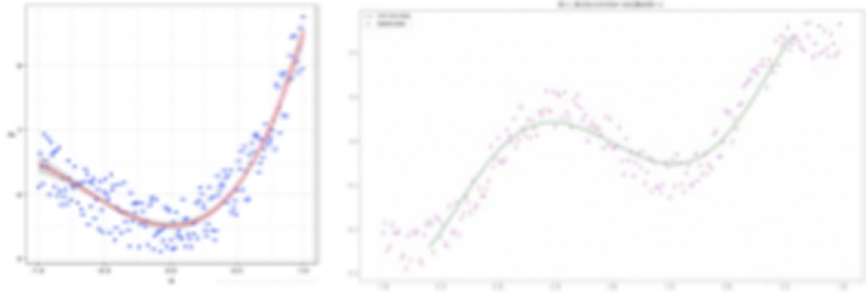 1754552615833066.png 15-基于工業(yè)互聯(lián)網(wǎng)的熱電智能調(diào)控技術(shù)-全應(yīng)科技V25341.png