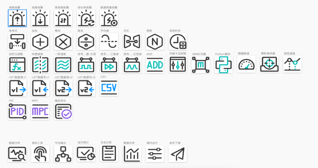1754552702759810.png 15-基于工業(yè)互聯(lián)網(wǎng)的熱電智能調(diào)控技術(shù)-全應(yīng)科技V26169.png