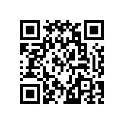 qrcode (8).jpg